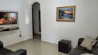 Foto 5 de Casa com 3 Quartos à venda, 250m² em Arembepe, Camaçari