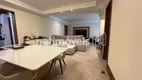 Foto 8 de Apartamento com 3 Quartos à venda, 165m² em Praia da Costa, Vila Velha
