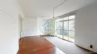 Foto 26 de Casa com 7 Quartos à venda, 380m² em Vila Madalena, São Paulo