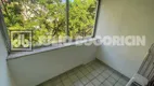 Foto 25 de Cobertura com 2 Quartos à venda, 107m² em Ipanema, Rio de Janeiro