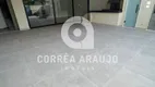 Foto 21 de Casa com 4 Quartos à venda, 420m² em Barra da Tijuca, Rio de Janeiro