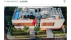 Foto 16 de Apartamento com 3 Quartos à venda, 278m² em Country, Cascavel