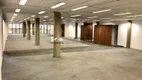 Foto 19 de Prédio Comercial para alugar, 2067m² em Santana, São Paulo