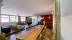 Foto 15 de Apartamento com 6 Quartos à venda, 400m² em Sion, Belo Horizonte