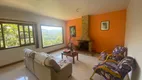 Foto 19 de Casa com 3 Quartos à venda, 230m² em Golfe, Teresópolis