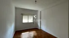 Foto 13 de Apartamento com 3 Quartos à venda, 128m² em Itaim Bibi, São Paulo