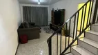 Foto 12 de Sobrado com 2 Quartos à venda, 145m² em Jardim Marisa, São Paulo