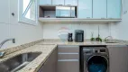 Foto 9 de Apartamento com 2 Quartos à venda, 51m² em Uniao, Estância Velha