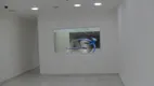 Foto 3 de Ponto Comercial para alugar, 153m² em Pinheiros, São Paulo