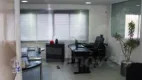 Foto 11 de Prédio Comercial para alugar, 250m² em Centro, Osasco