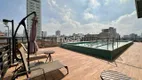 Foto 32 de Apartamento com 1 Quarto à venda, 74m² em Embaré, Santos