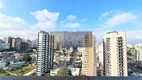 Foto 8 de Apartamento com 4 Quartos à venda, 285m² em Vila Guiomar, Santo André
