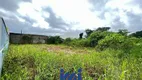 Foto 2 de Lote/Terreno à venda, 210m² em Cohapar, Guaratuba