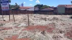 Foto 5 de Lote/Terreno para alugar, 780m² em Parque Amazônia, Goiânia