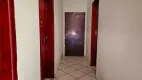 Foto 19 de Casa com 2 Quartos à venda, 100m² em Jardim Chaparral, Mogi Guaçu