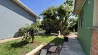 Foto 36 de Casa com 3 Quartos à venda, 116m² em Atuba, Pinhais