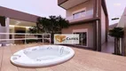 Foto 18 de Casa de Condomínio com 3 Quartos à venda, 360m² em Residencial Parque dos Alecrins, Campinas