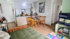 Foto 2 de Apartamento com 3 Quartos à venda, 64m² em Bela Aliança, São Paulo