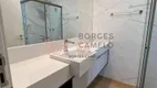 Foto 36 de Casa de Condomínio com 4 Quartos à venda, 400m² em Alphaville Lagoa Dos Ingleses, Nova Lima