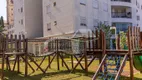 Foto 24 de Apartamento com 3 Quartos à venda, 135m² em Ipiranga, São Paulo