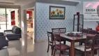 Foto 13 de Casa com 4 Quartos à venda, 459m² em Condominio Colonial Village, Pindamonhangaba