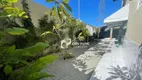 Foto 13 de Casa com 4 Quartos à venda, 438m² em Edson Queiroz, Fortaleza