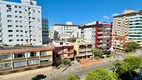 Foto 9 de Apartamento com 2 Quartos à venda, 75m² em Centro, Capão da Canoa
