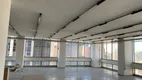 Foto 3 de Sala Comercial para alugar, 285m² em Centro, São Paulo