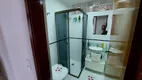Foto 11 de Apartamento com 3 Quartos à venda, 64m² em Vila Moinho Velho, São Paulo