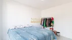 Foto 5 de Apartamento com 2 Quartos à venda, 69m² em Praia da Cal, Torres