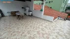 Foto 21 de Casa com 2 Quartos à venda, 149m² em Vila Guilhermina, Praia Grande