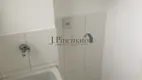 Foto 13 de Apartamento com 2 Quartos à venda, 47m² em Residencial Santa Giovana, Jundiaí