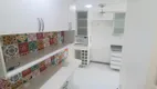 Foto 4 de Apartamento com 4 Quartos à venda, 128m² em Barra da Tijuca, Rio de Janeiro