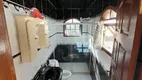 Foto 8 de Casa com 3 Quartos à venda, 198m² em  Vila Valqueire, Rio de Janeiro