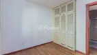 Foto 29 de Apartamento com 3 Quartos à venda, 115m² em Moinhos de Vento, Porto Alegre