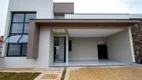 Foto 6 de Casa de Condomínio com 3 Quartos à venda, 140m² em Sao Bento, Paulínia