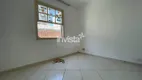 Foto 15 de Apartamento com 3 Quartos à venda, 107m² em Boqueirão, Santos