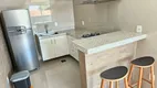 Foto 23 de Apartamento com 1 Quarto à venda, 47m² em Centro, Araraquara