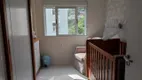 Foto 11 de Apartamento com 2 Quartos à venda, 73m² em Saco Grande, Florianópolis