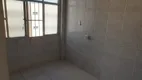 Foto 13 de Apartamento com 2 Quartos à venda, 57m² em Neópolis, Natal