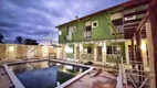 Foto 5 de Casa de Condomínio com 2 Quartos à venda, 97m² em Recando Som do Mar, Caraguatatuba