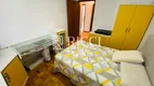 Foto 23 de Apartamento com 4 Quartos à venda, 228m² em Gonzaga, Santos