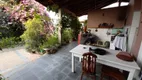 Foto 12 de Casa de Condomínio com 1 Quarto para venda ou aluguel, 2000m² em Polvilho, Cajamar