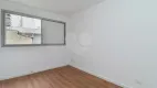 Foto 22 de Apartamento com 3 Quartos à venda, 107m² em Higienópolis, São Paulo