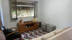 Foto 5 de Casa de Condomínio com 3 Quartos para venda ou aluguel, 220m² em Residencial Village Damha, Araraquara