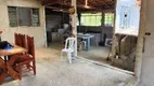 Foto 23 de Fazenda/Sítio com 3 Quartos à venda, 200m² em Buquirinha, São José dos Campos