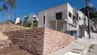 Foto 15 de Casa de Condomínio com 2 Quartos à venda, 89m² em Sao Caetano, Caxias do Sul