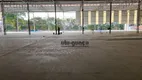 Foto 15 de Galpão/Depósito/Armazém para alugar, 3500m² em Jardim do Estádio, Itu