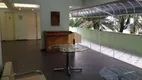 Foto 8 de Apartamento com 3 Quartos à venda, 110m² em Bosque, Campinas