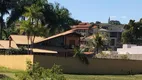 Foto 32 de Casa com 3 Quartos à venda, 250m² em Jardim Tereza Cristina, Jundiaí